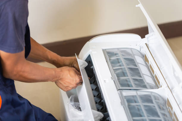 Best Air quality test  in Comstock Park, MI
