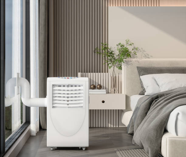 Best Central air repair  in Comstock Park, MI